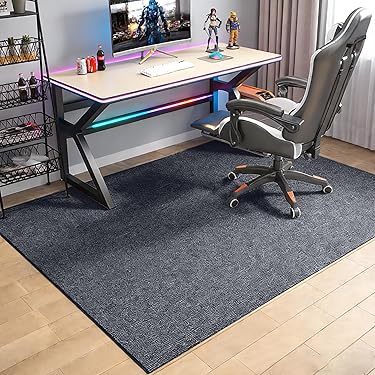 Amazon.co.jp 最新リリース: ラグ・カーペット・マット の新着